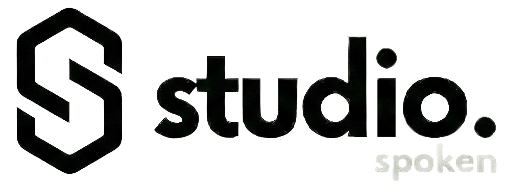 Spoken Studio